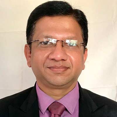 patankar-h