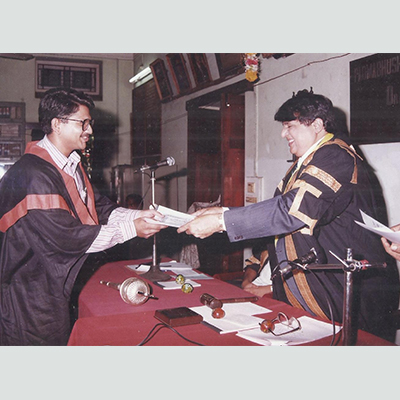 patankar-h-convocation